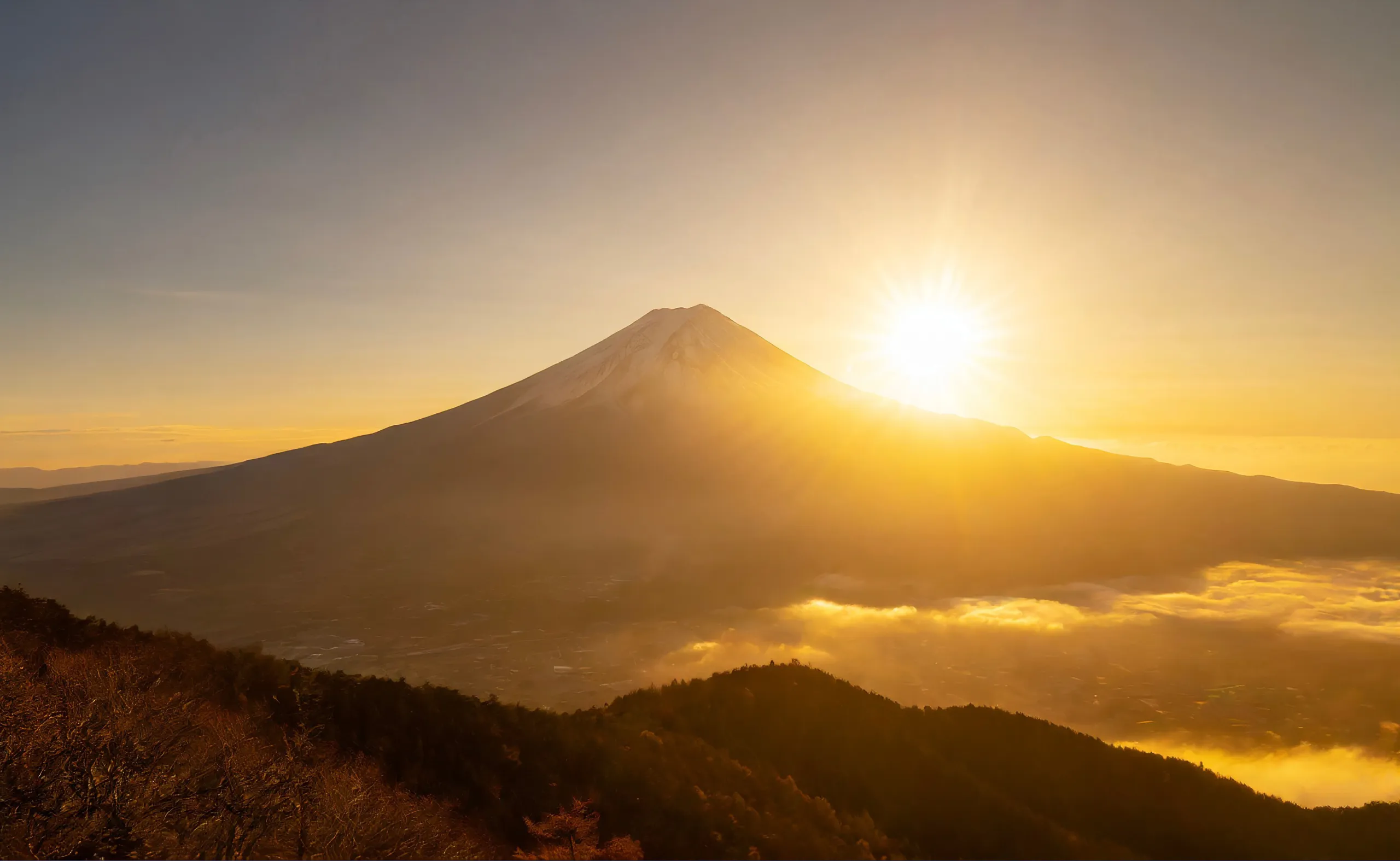 AIAI ChildCare CAMBODIA Image