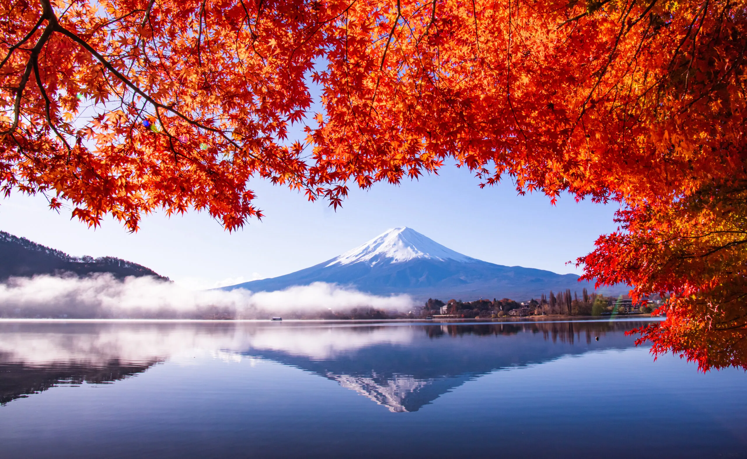 AIAI ChildCare CAMBODIA Image