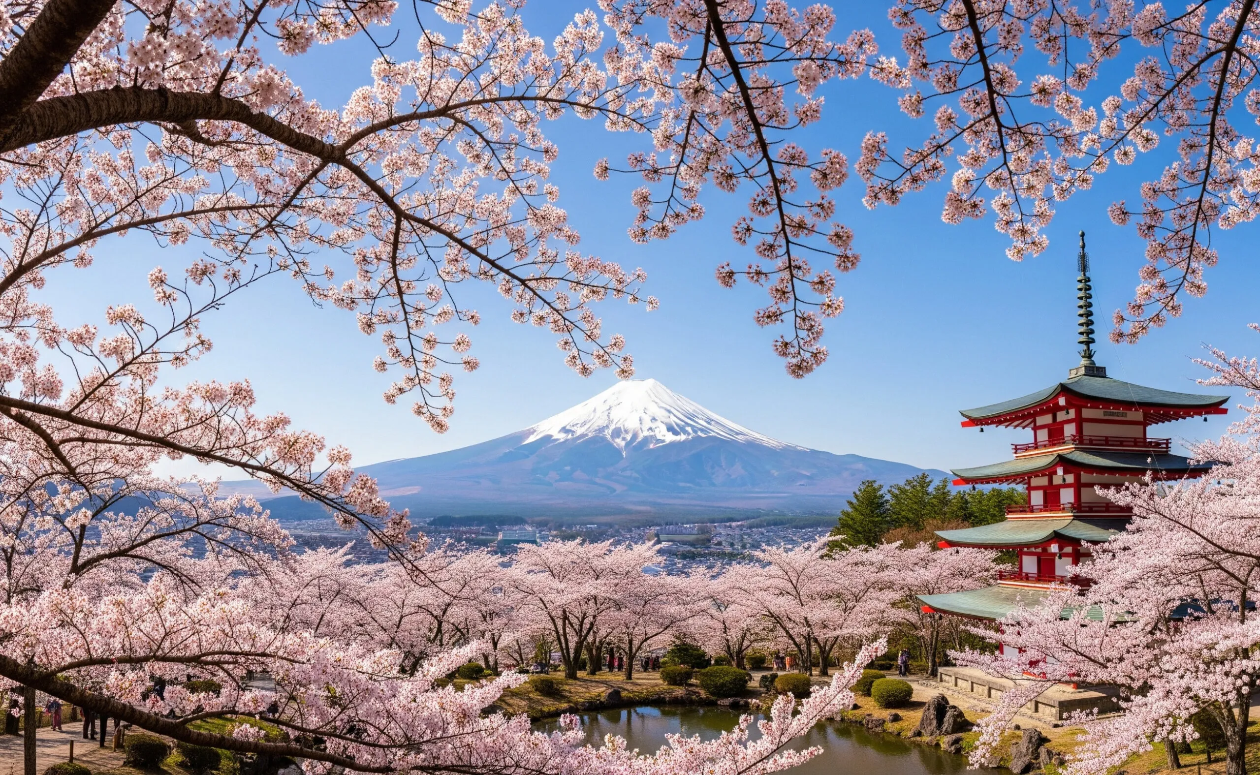 AIAI ChildCare CAMBODIA Image